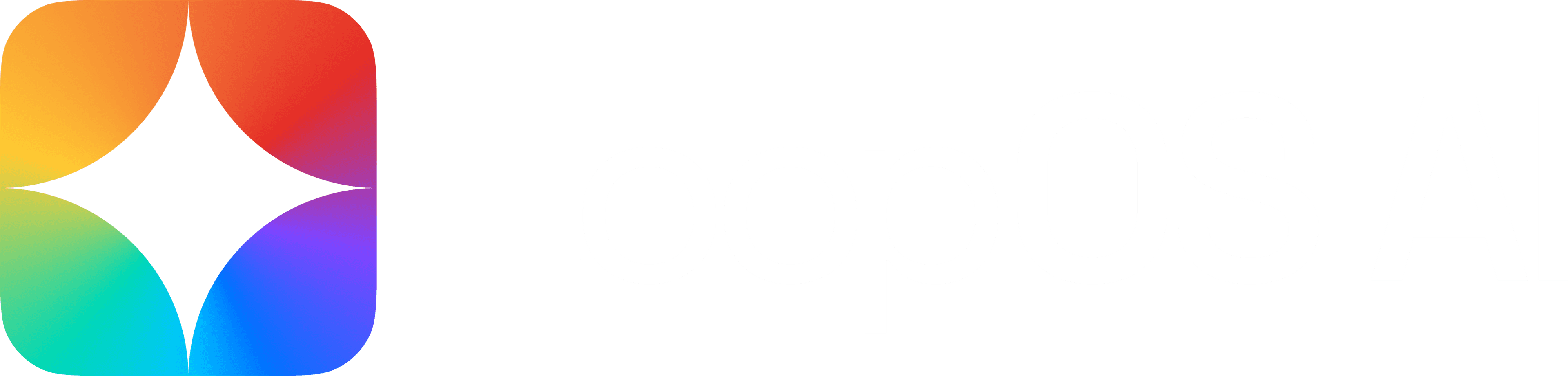 LoopOS AI