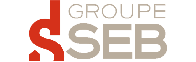 Groupe SEB