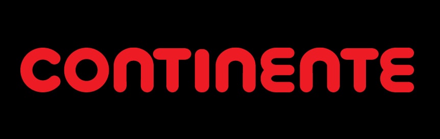 Continente