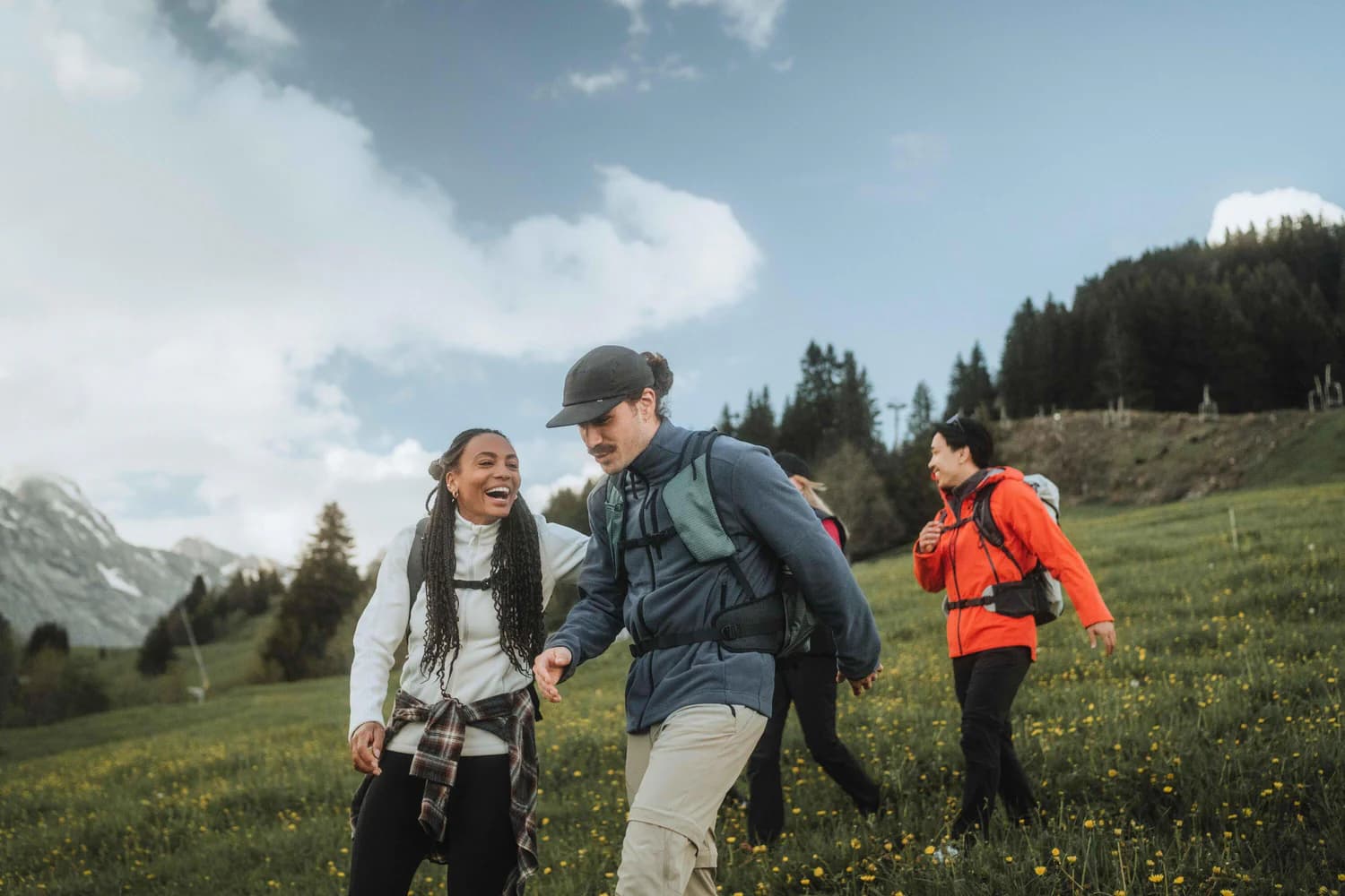 How Decathlon Scaled Its Circular Program with LoopOS