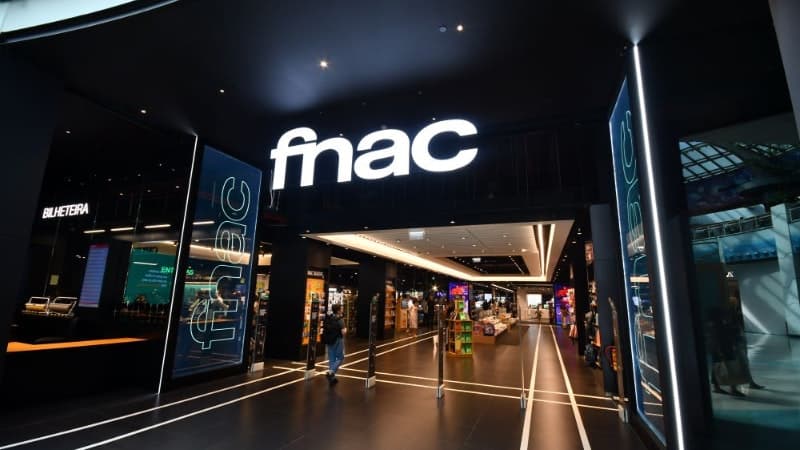 How FNAC Built a Future-Proof Circular Ecosystem with LoopOS