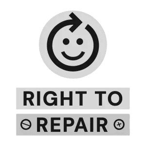 Right to Repair