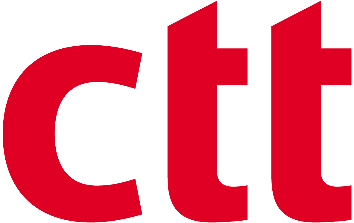 CTT