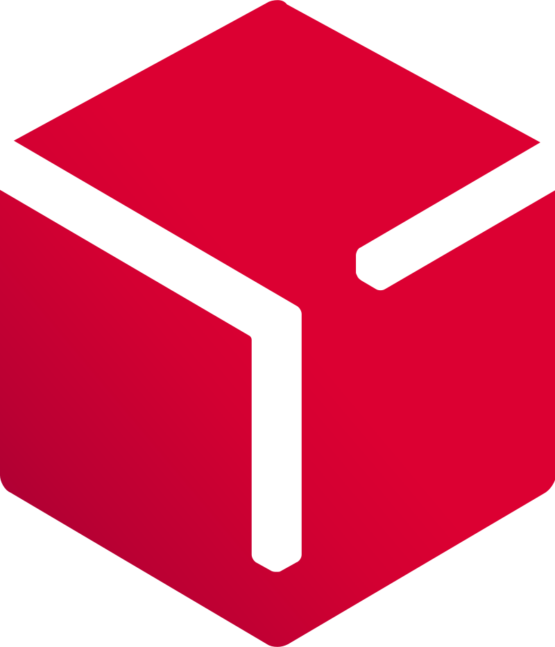 DPD