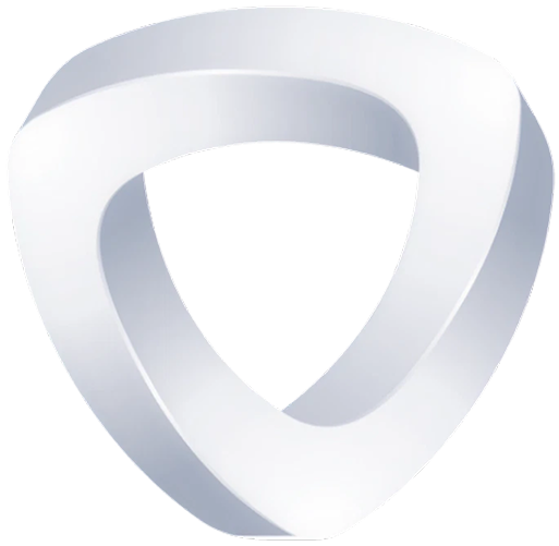 Mirakl