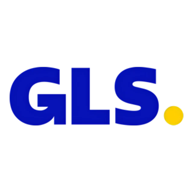 GLS